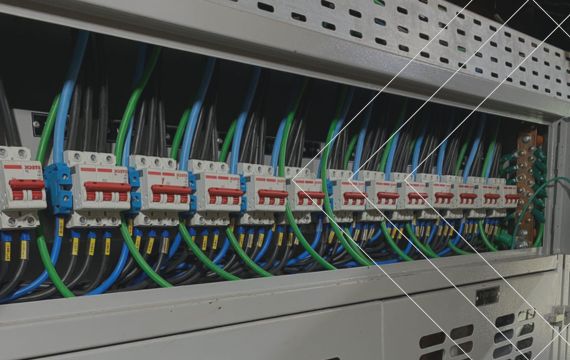 instalacoes_eletricas_meka_1