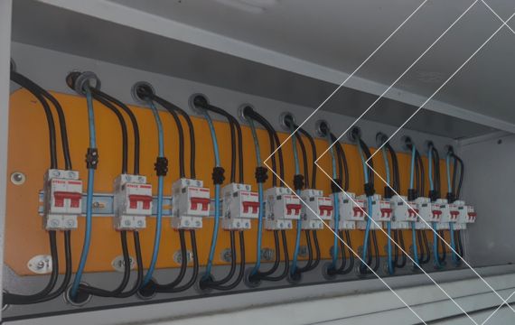 instalacoes_eletricas_meka_1