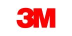 3m