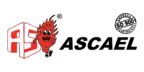 ascael