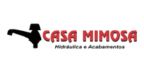 casa_mimosa