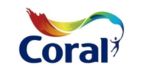 coral