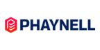 phaynell