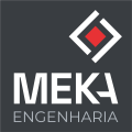 meka_logo__Logo